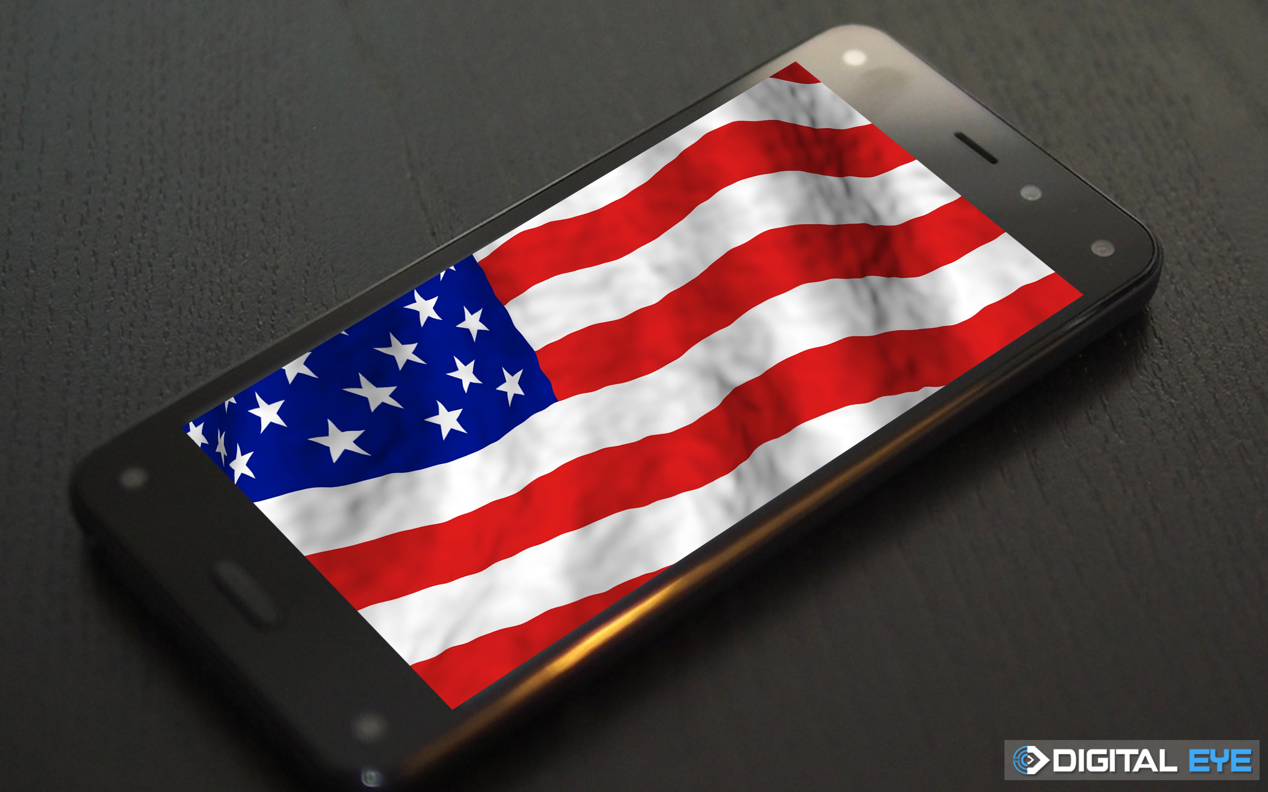 無料の驚くべきアメリカ国旗hd Hdr 4kテレビ 8kテレビ 壁紙としての火のデバイス クリスマス休暇の装飾で美しい愛国心が強い旗で国の独立記念日を祝います Amazon Co Jp Appstore For Android