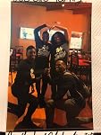 Review Image by Daxmo!
