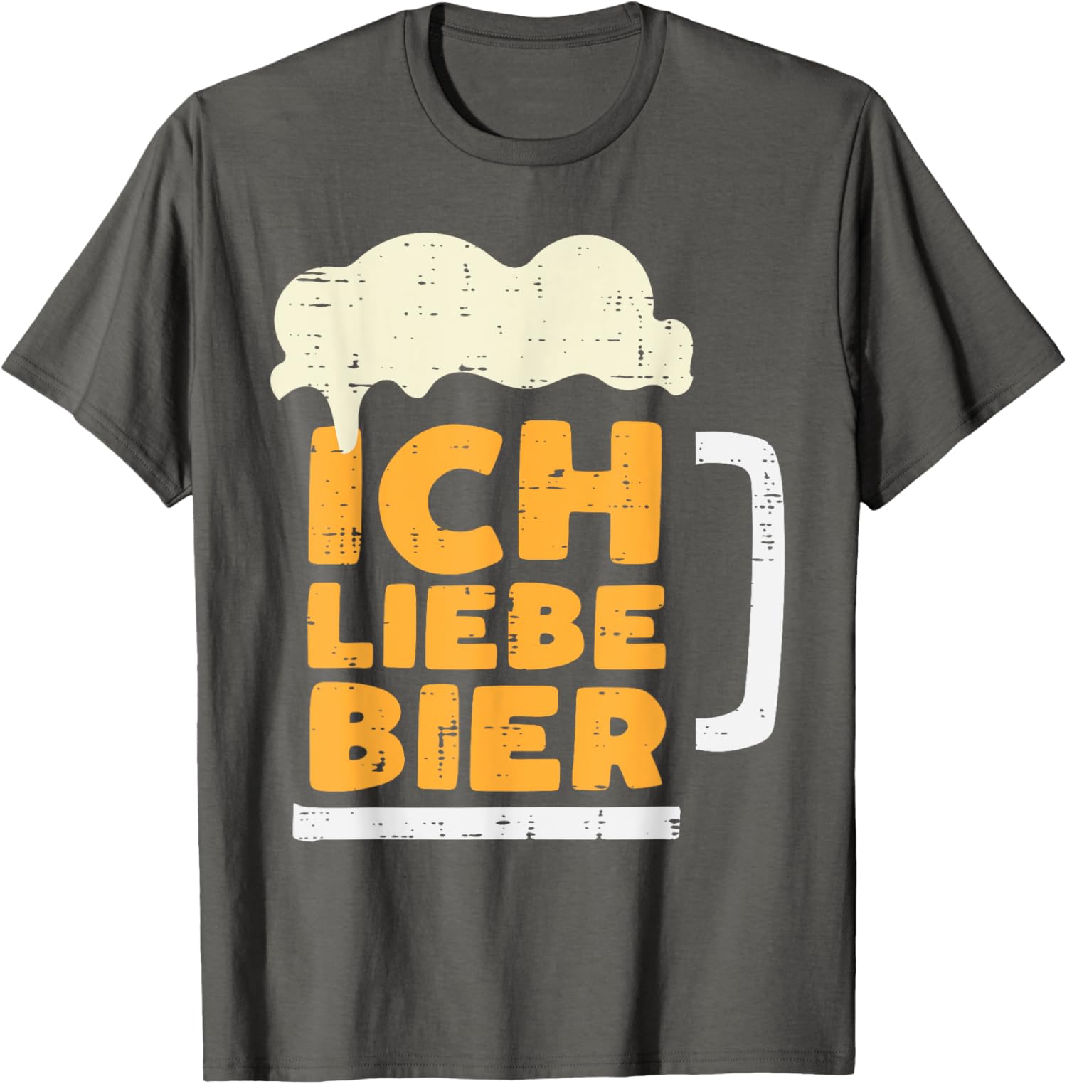 Bild 4 von 11