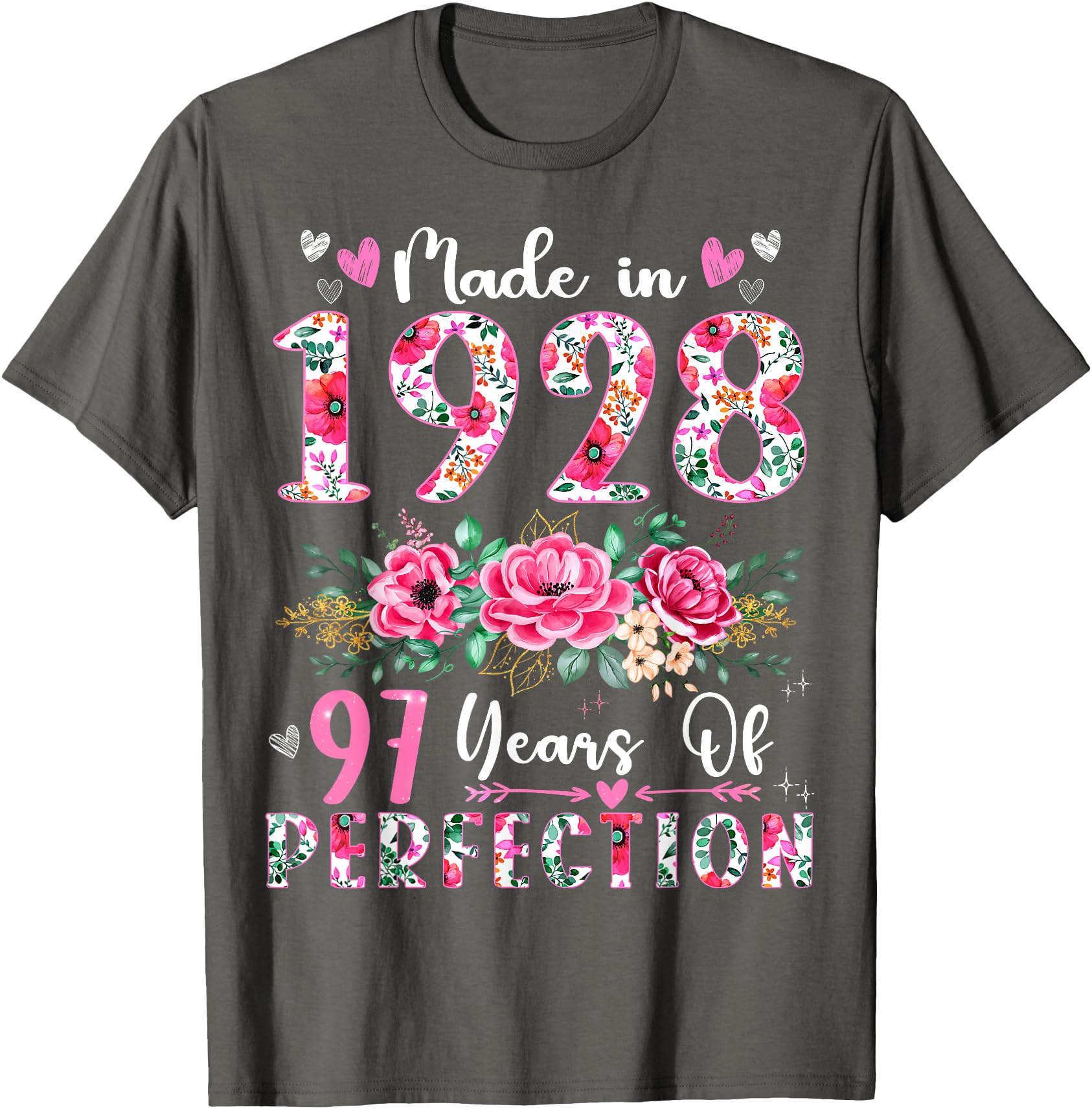 97 grey and red Clearance