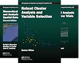 roland d-50 vst plugin  Chapman & Hall/CRC Monographs on Statistics and Applied Probability (51-100) (50 Book Series)