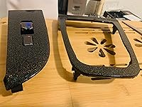 Review Image by KaRiNa KaRiNa