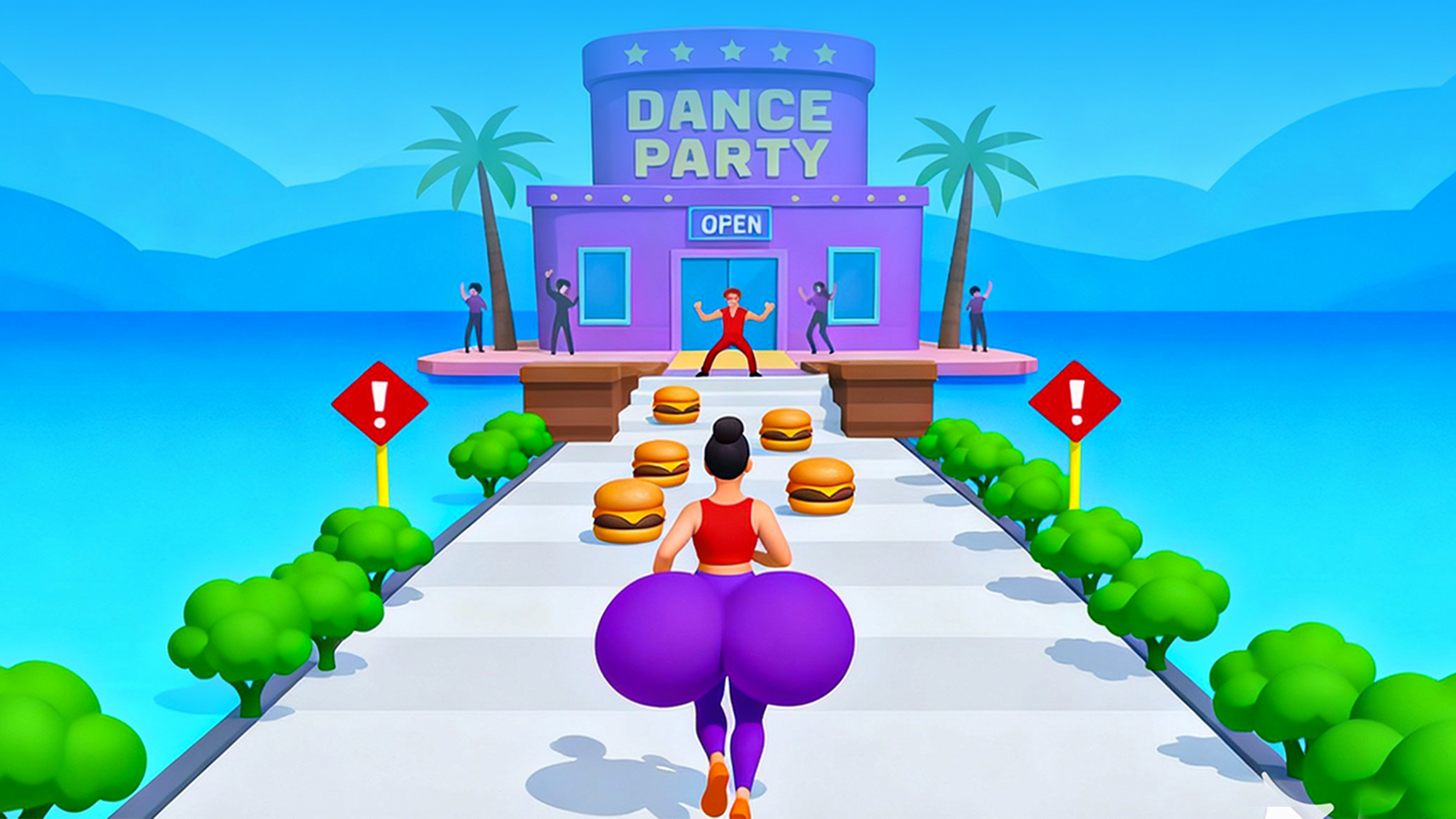 twerk-race-3d-fun-body-run-big-butt-challenge-twerk-battle-game