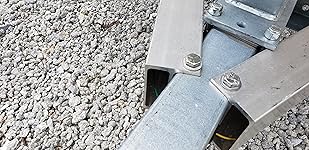 Review Image by Kevin W. Kevin W.