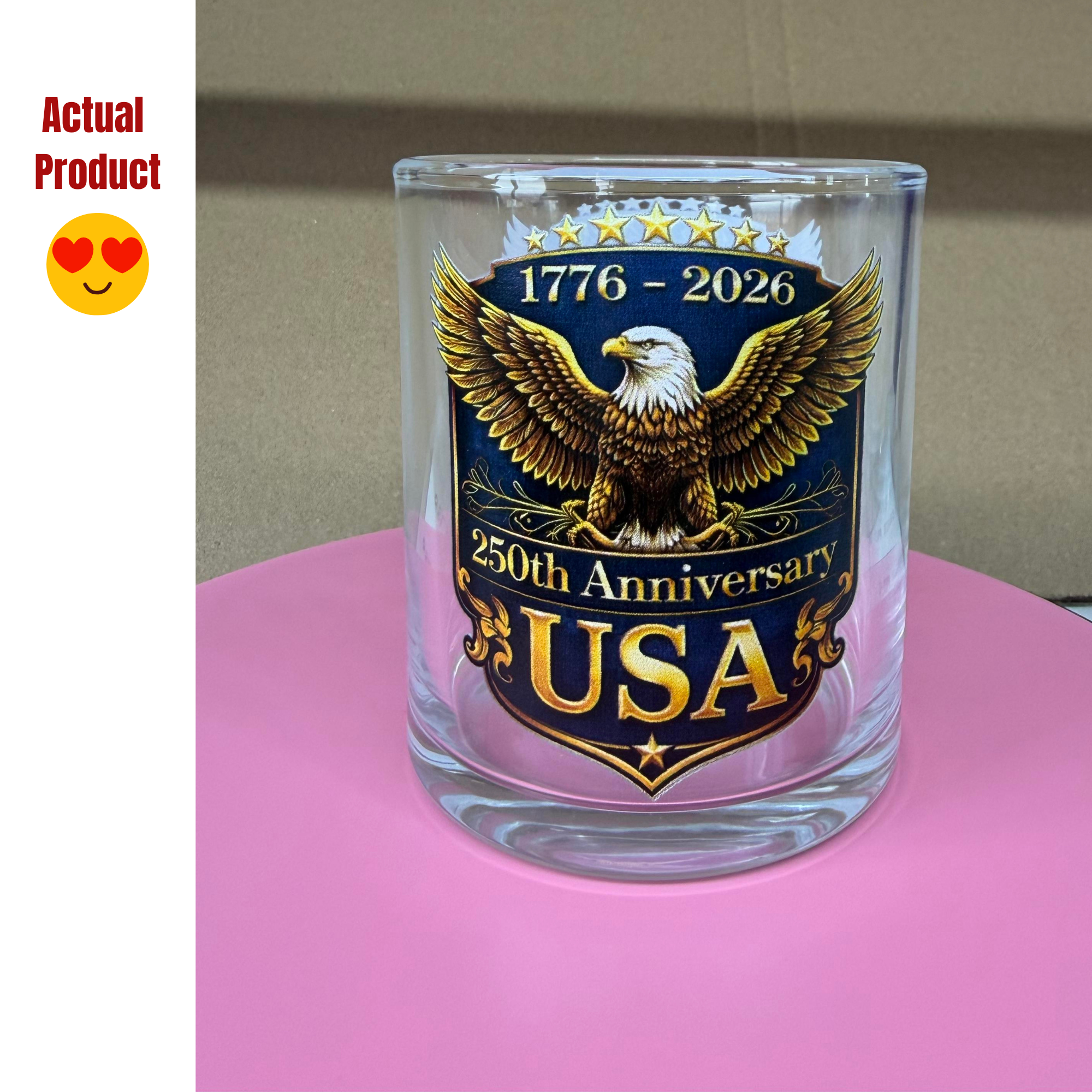 12 inch plastic cups Restaurantware Clear Plastic Tumbler 1000 Count 12 Ounce Rolled Rim Plastic Beverage Cup Freezer-Safe Transparent Drink Cup Durable Design Clear Plast