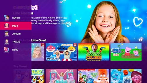 最新世界の映画、TV、Kids番組、無料ご視聴（音声検索リモコン付） LIVE 💥スーパーマシンS3ぜんぶみせます！| 人気車アニメ