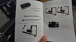 Review Image by Edgar G.