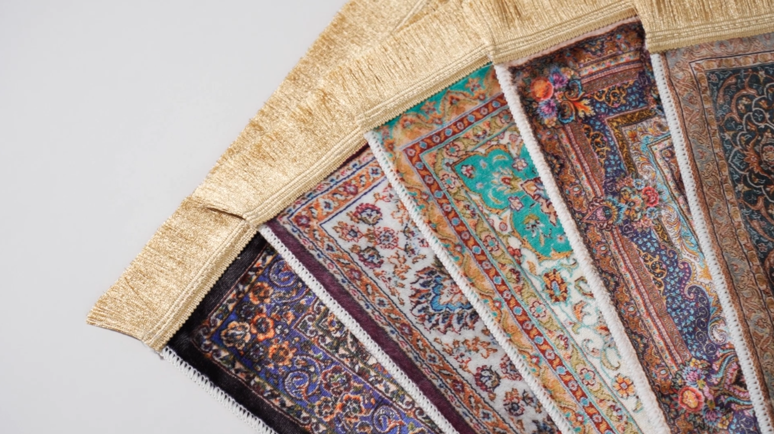 Tapete de oración Sacred Artisans para hombres y mujeres miniatura 7