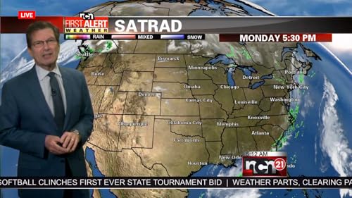 News Channel Nebraska
