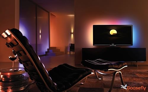 noite romântica da lua HD - desfrute de sonhos românticos ao luar com seu parceiro na sua TV HDR 4K,