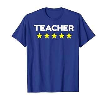 english online clothing stores