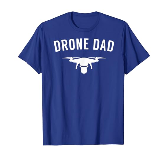 drone gifts for dad