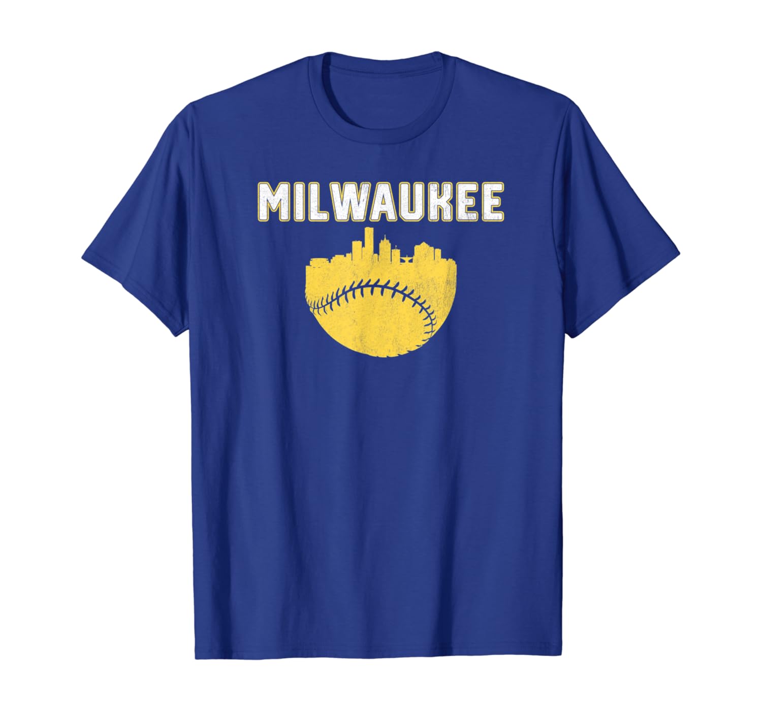 Best Womens Milwaukee Brewers Apparel