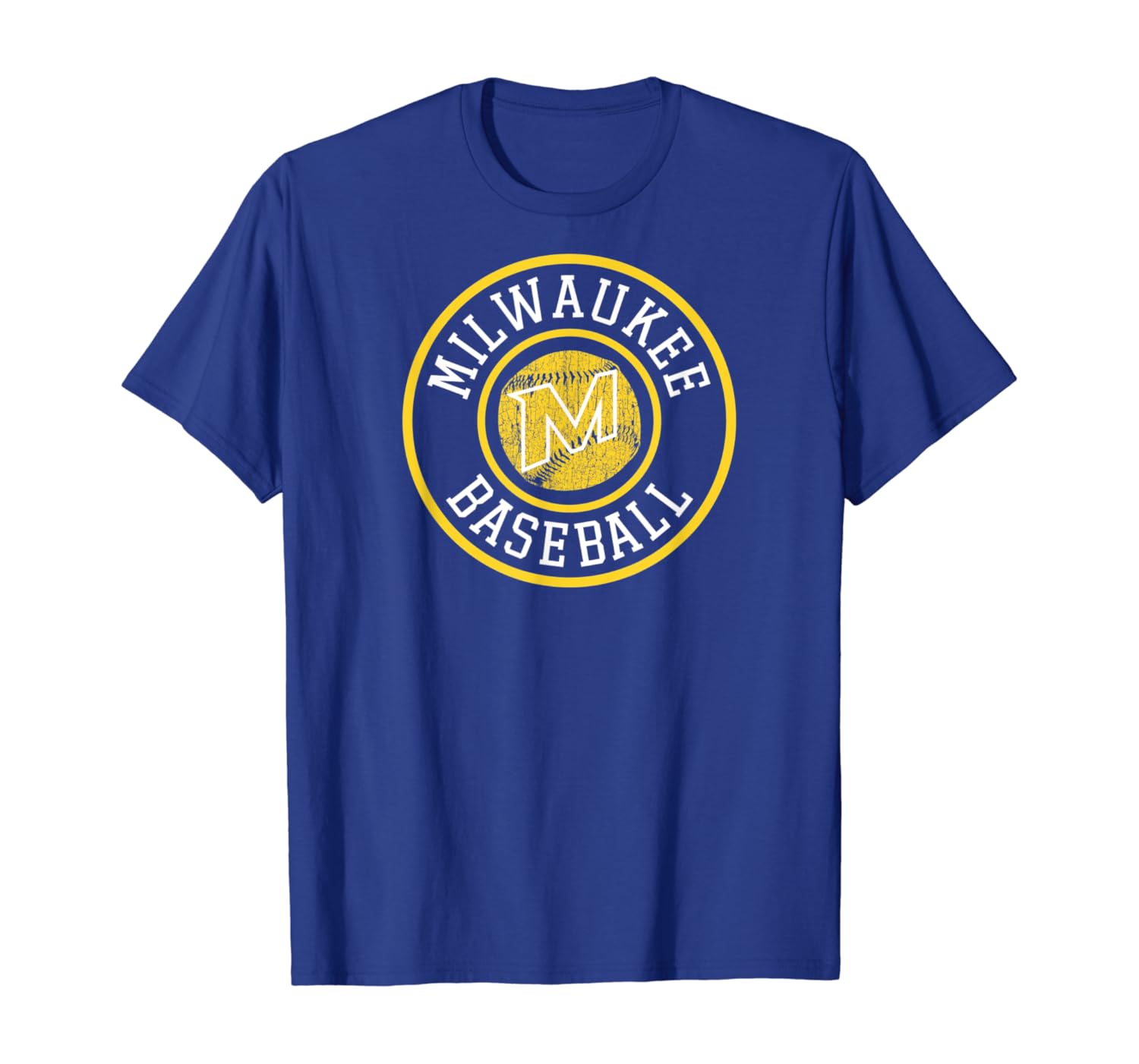 Best Womens Milwaukee Brewers Apparel