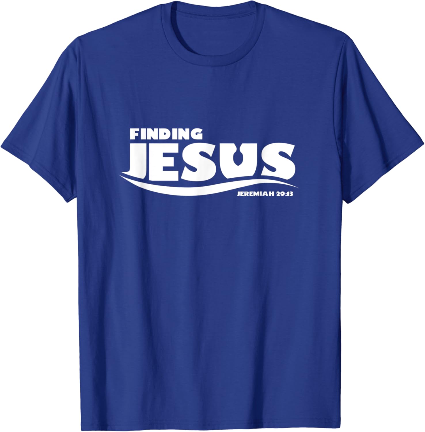 Jesus merchandise Clearance