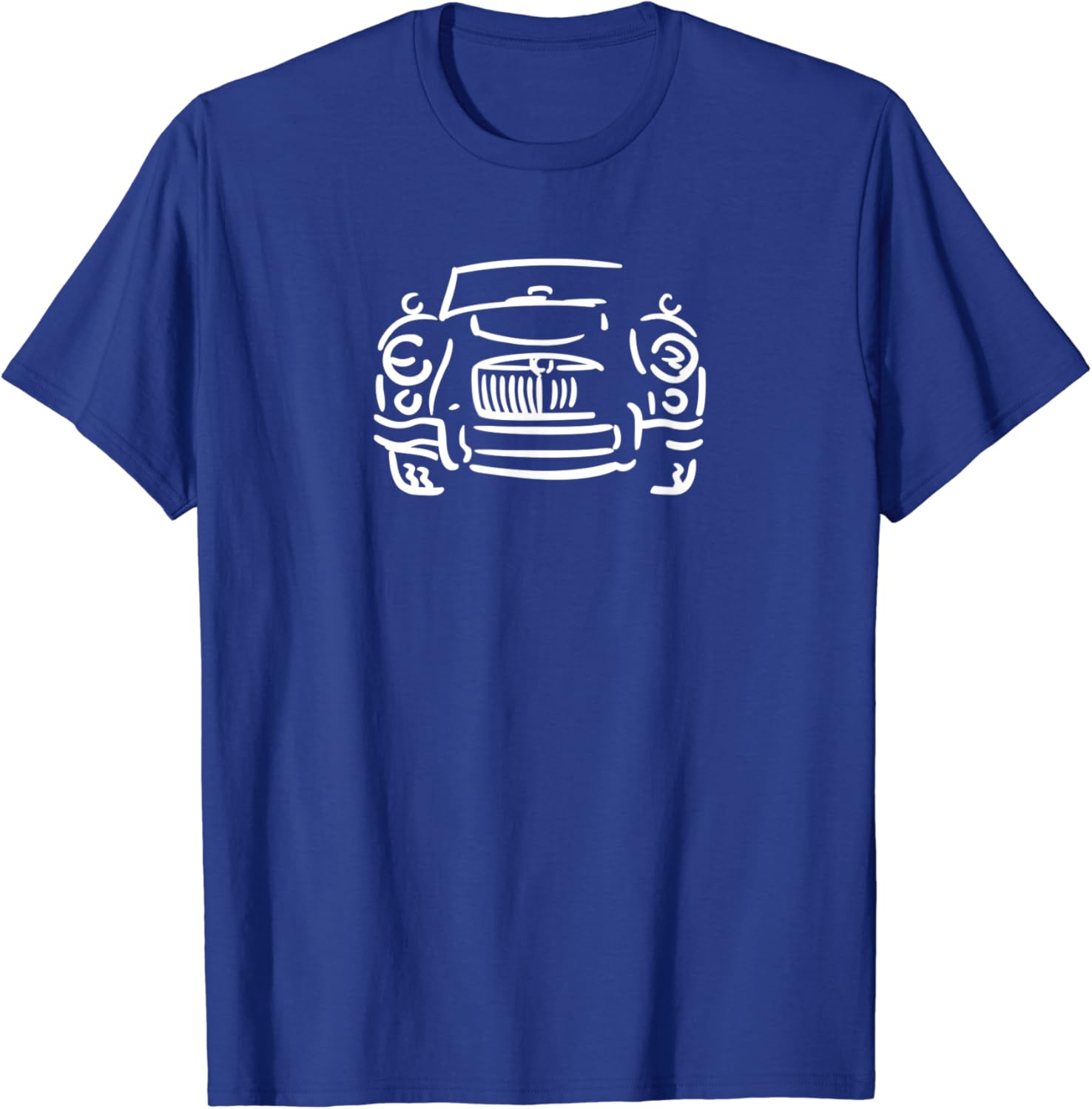 Roadster t shirts amazon Clearance