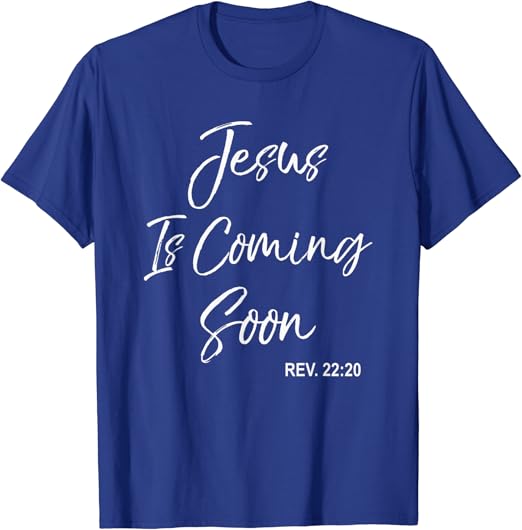 natkhat movie watch online