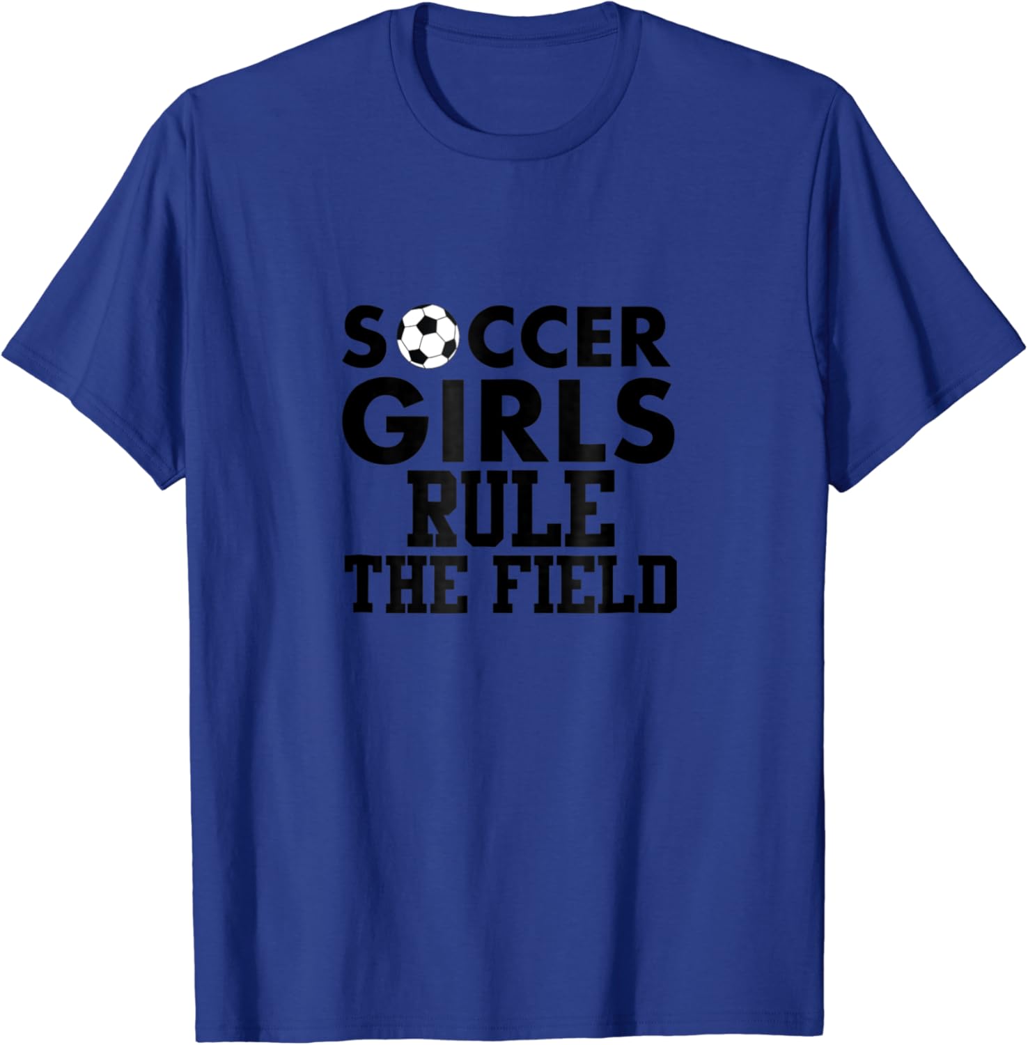 shirts for soccer