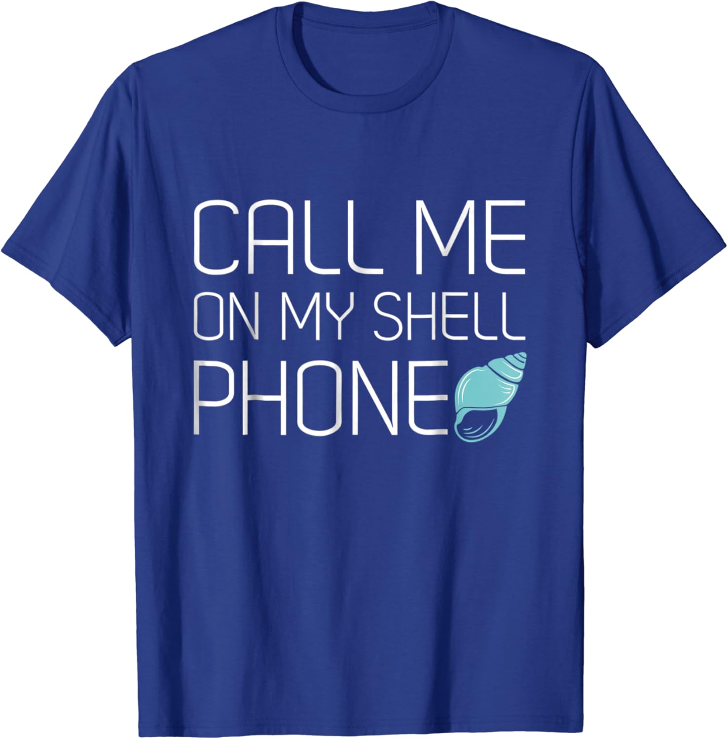 merch by amazon approval 2021