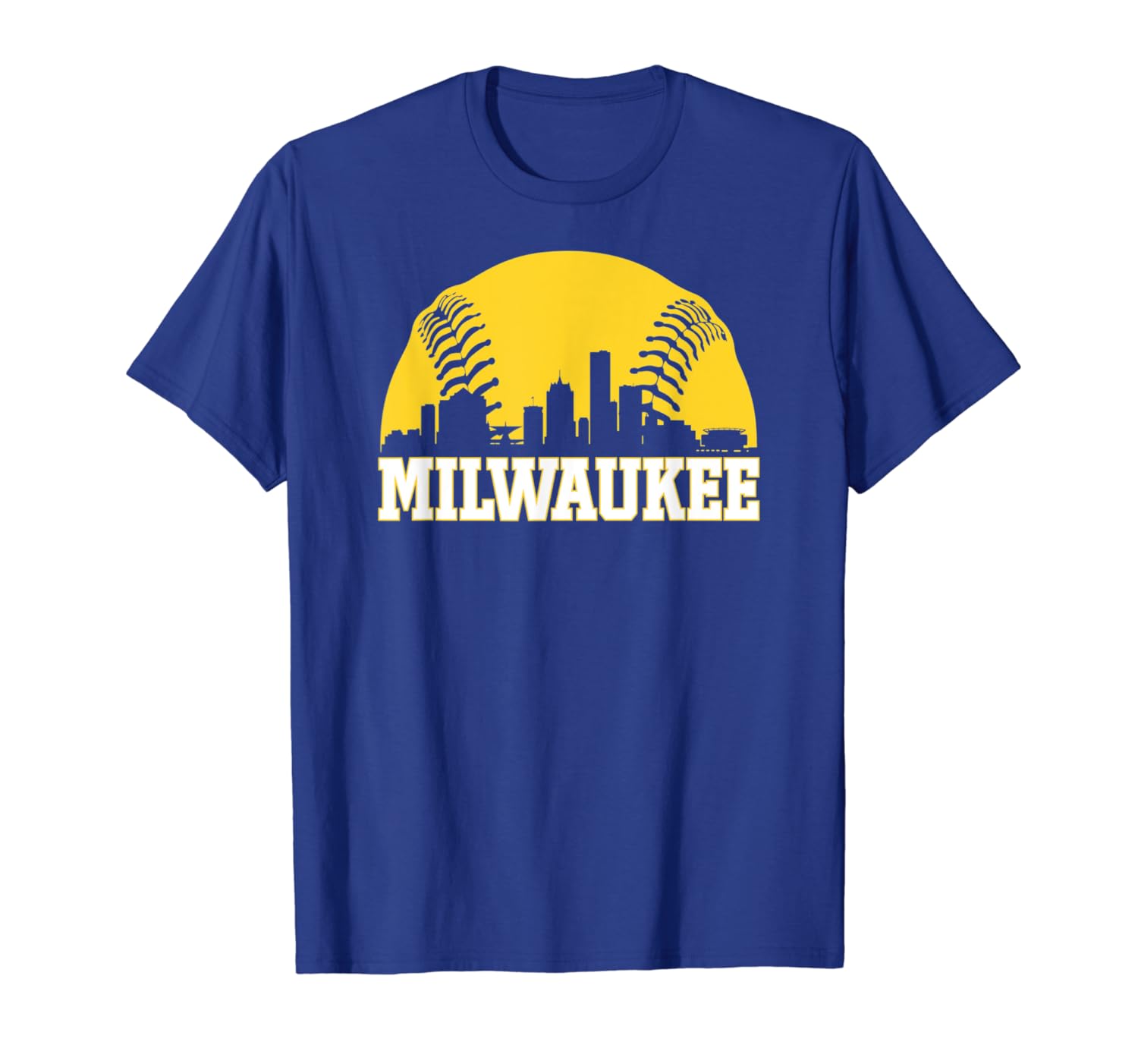 Best Womens Milwaukee Brewers Apparel