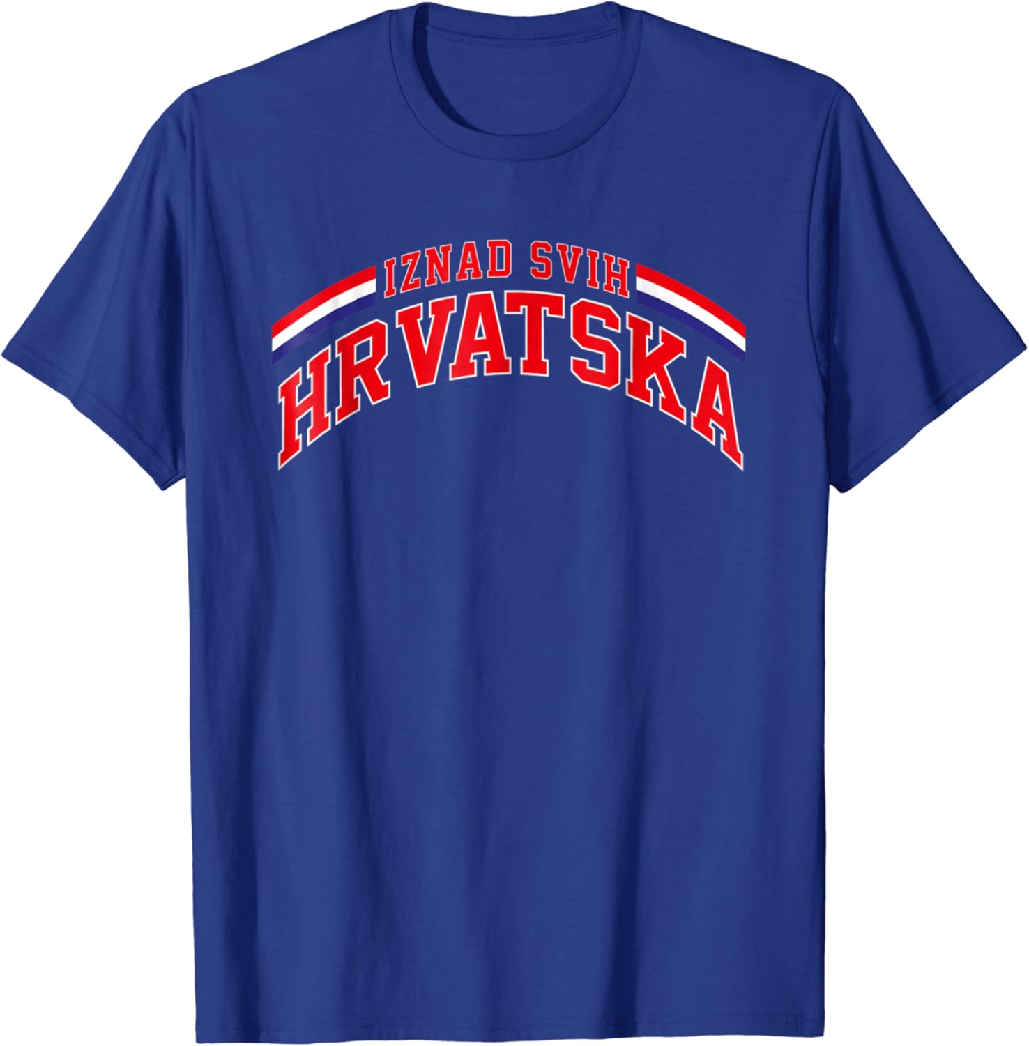 croatia trikot