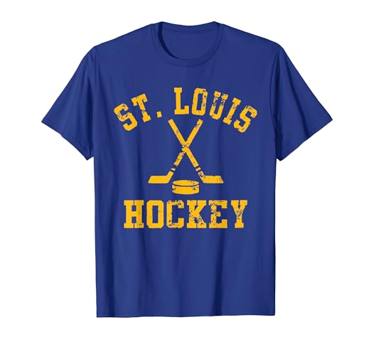 diseños de camisetas de hockey