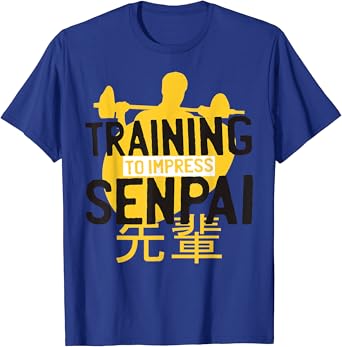 Are You allstar fitnes The Best You Can? 10 Signs Of Failure 12 Ways You Can allstar fitnes Without Investing Too Much Of Your Time