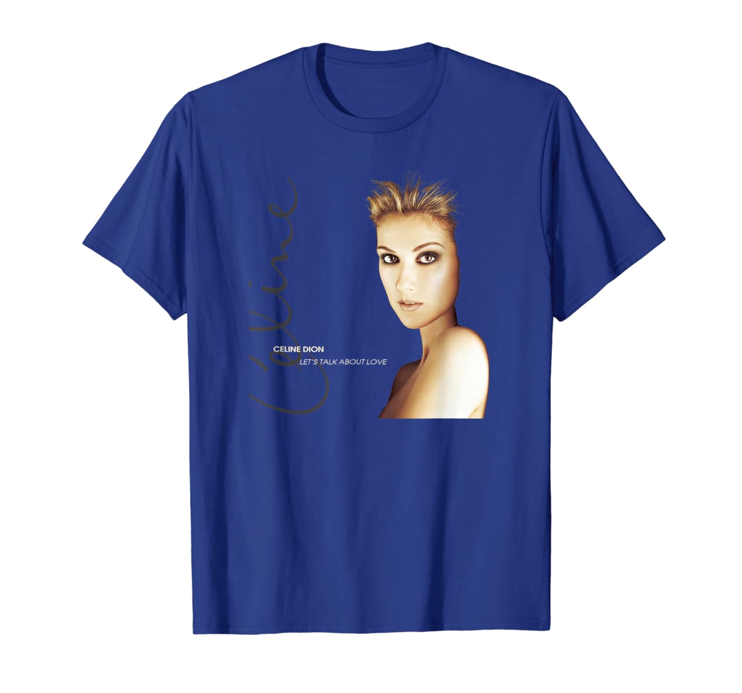 Gift For Men Women Dion-Tshirt T-Shirt-ANZ