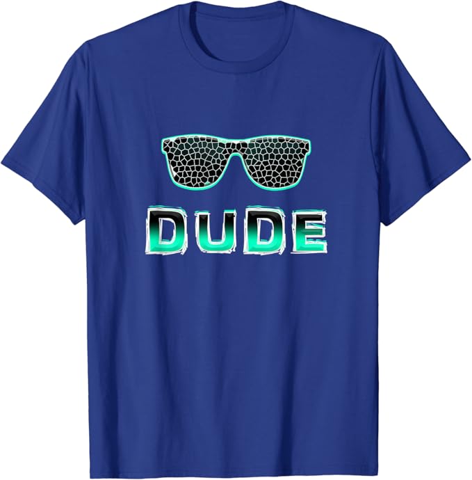 Dude perfect t shirt amazon Clearance