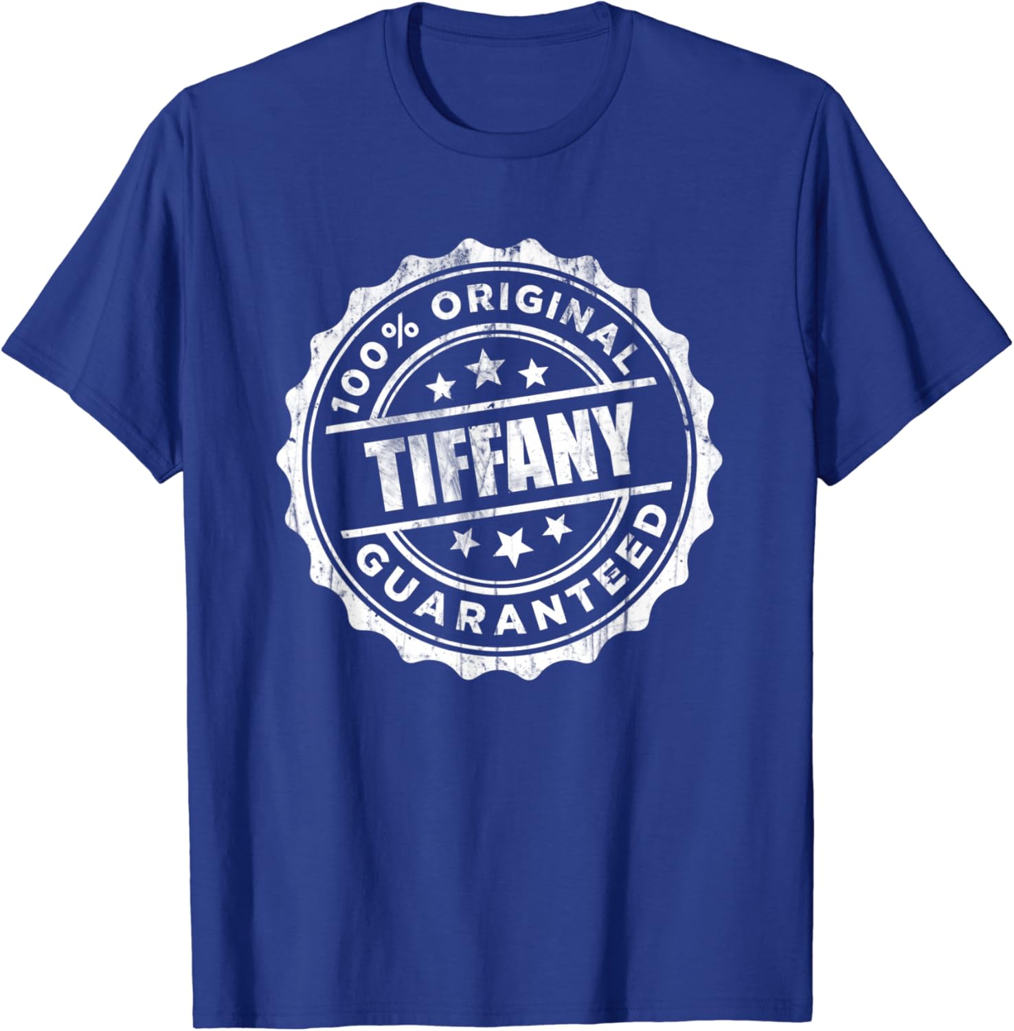 kids dunder mifflin shirt