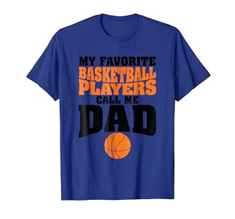 Amazon.com: playera de baloncesto My Favorite jugadores de ...