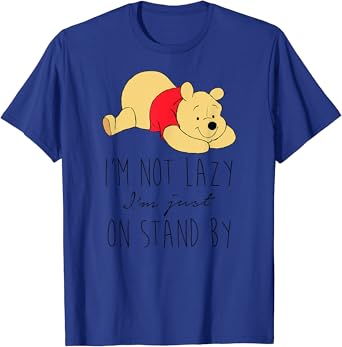 Winnie the pooh sweatshirt amazon Clearance