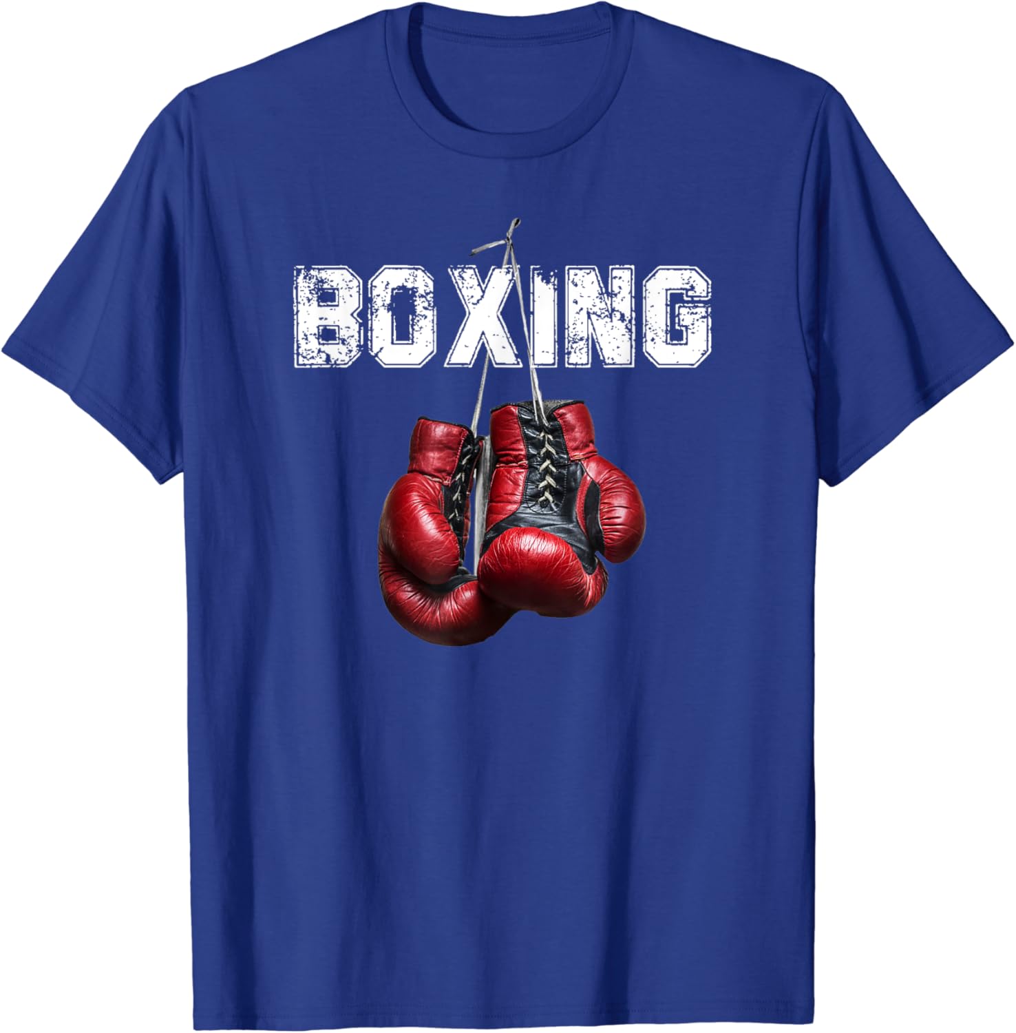 Boxing shirts Clearance
