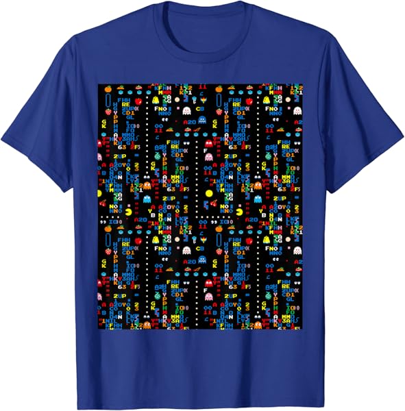 Color