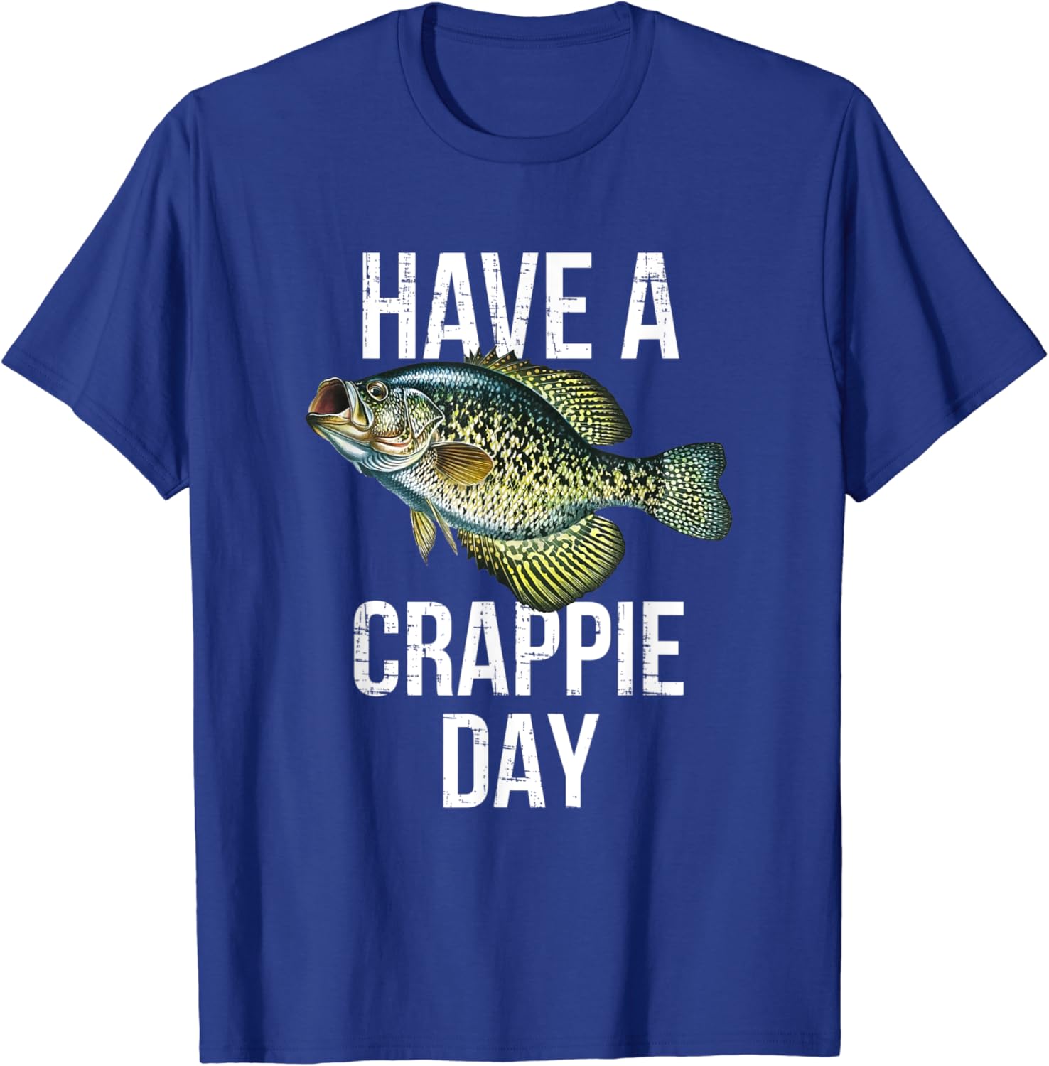 crappie fishing jerseys