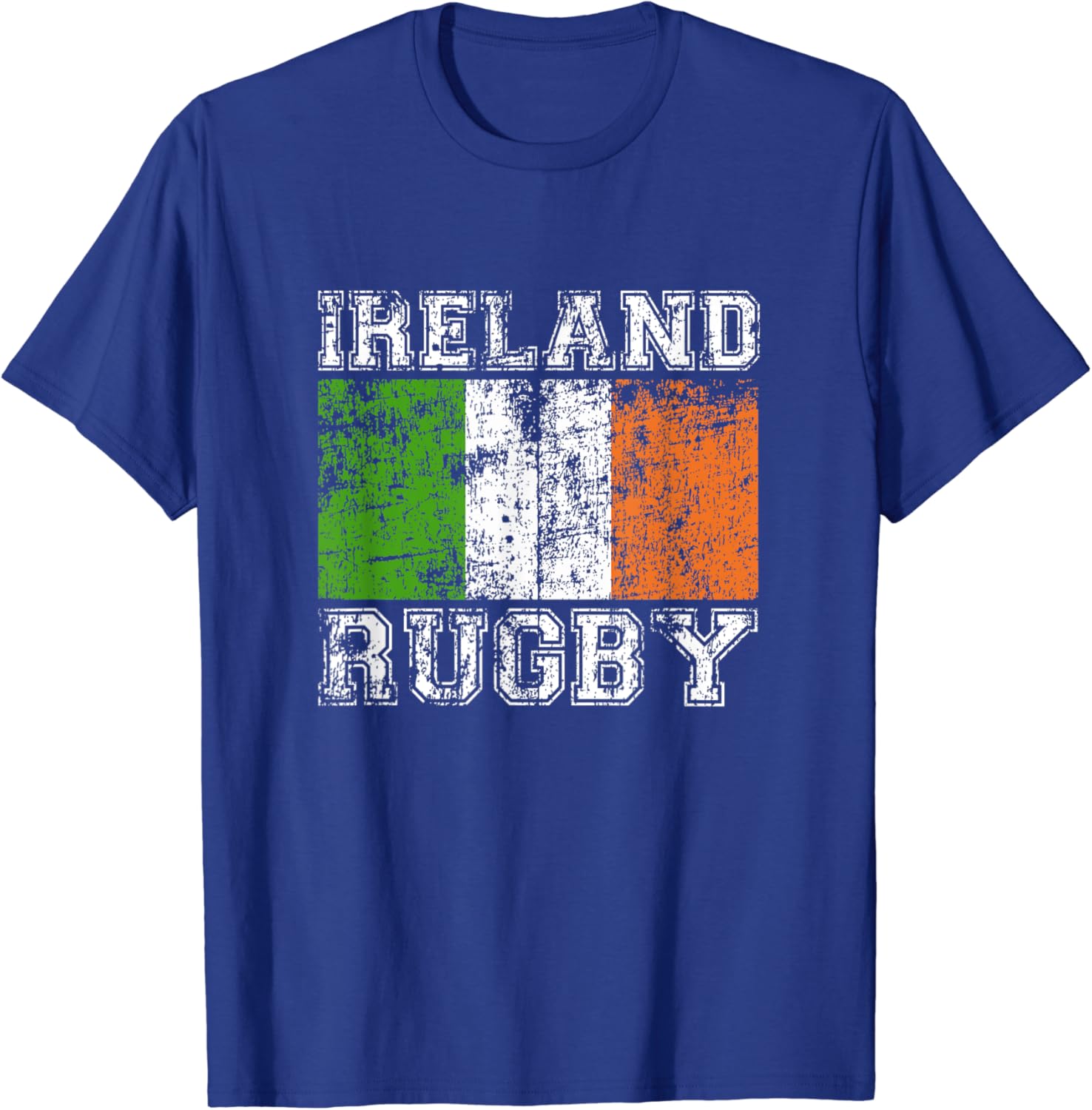 irish rugby shirt womens