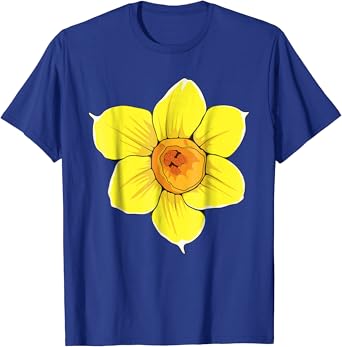 Daffodil clothing Clearance