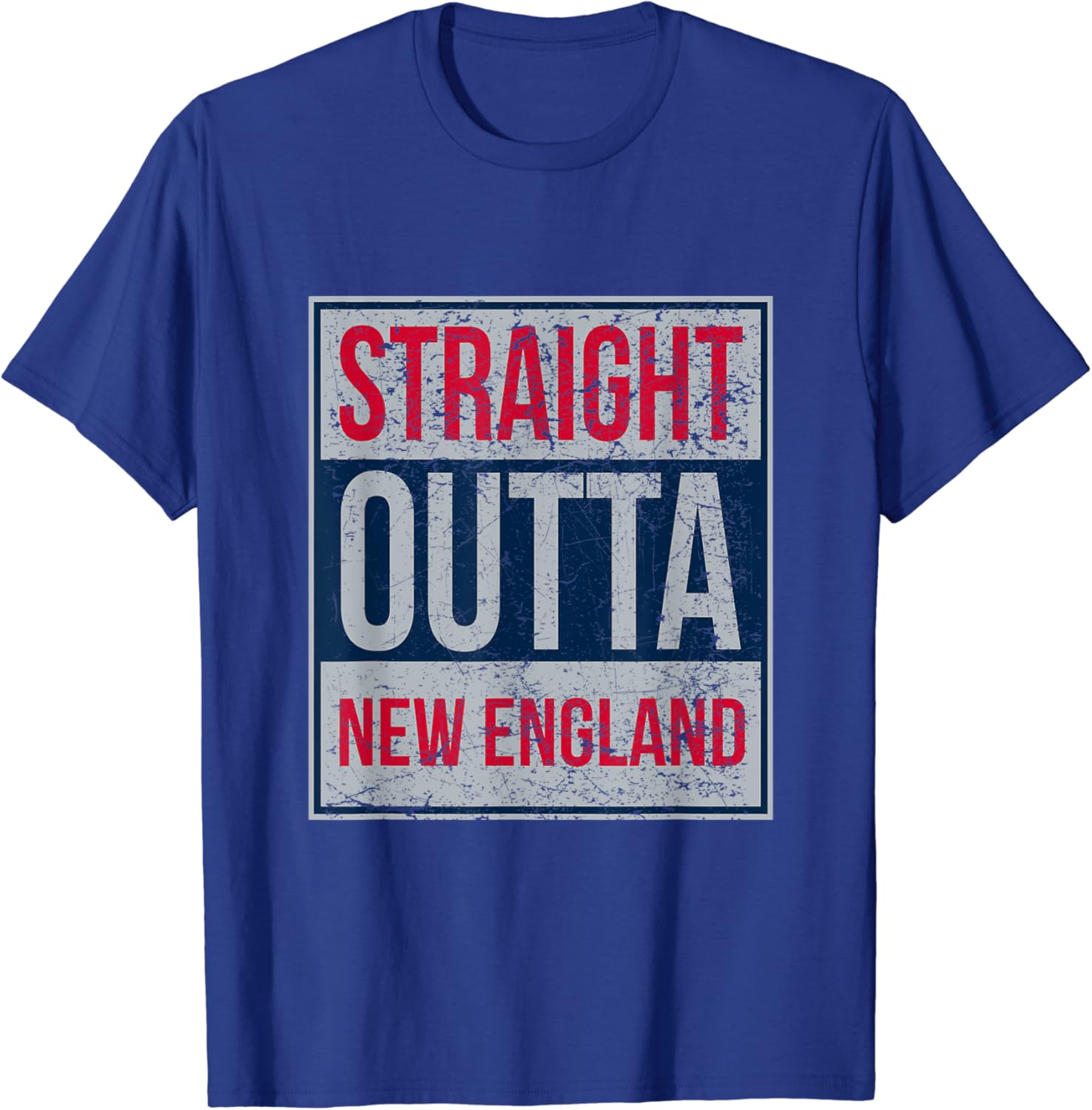 new england football top