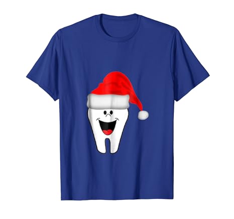 christmas t shirts for the dentist funny christmas t shirts