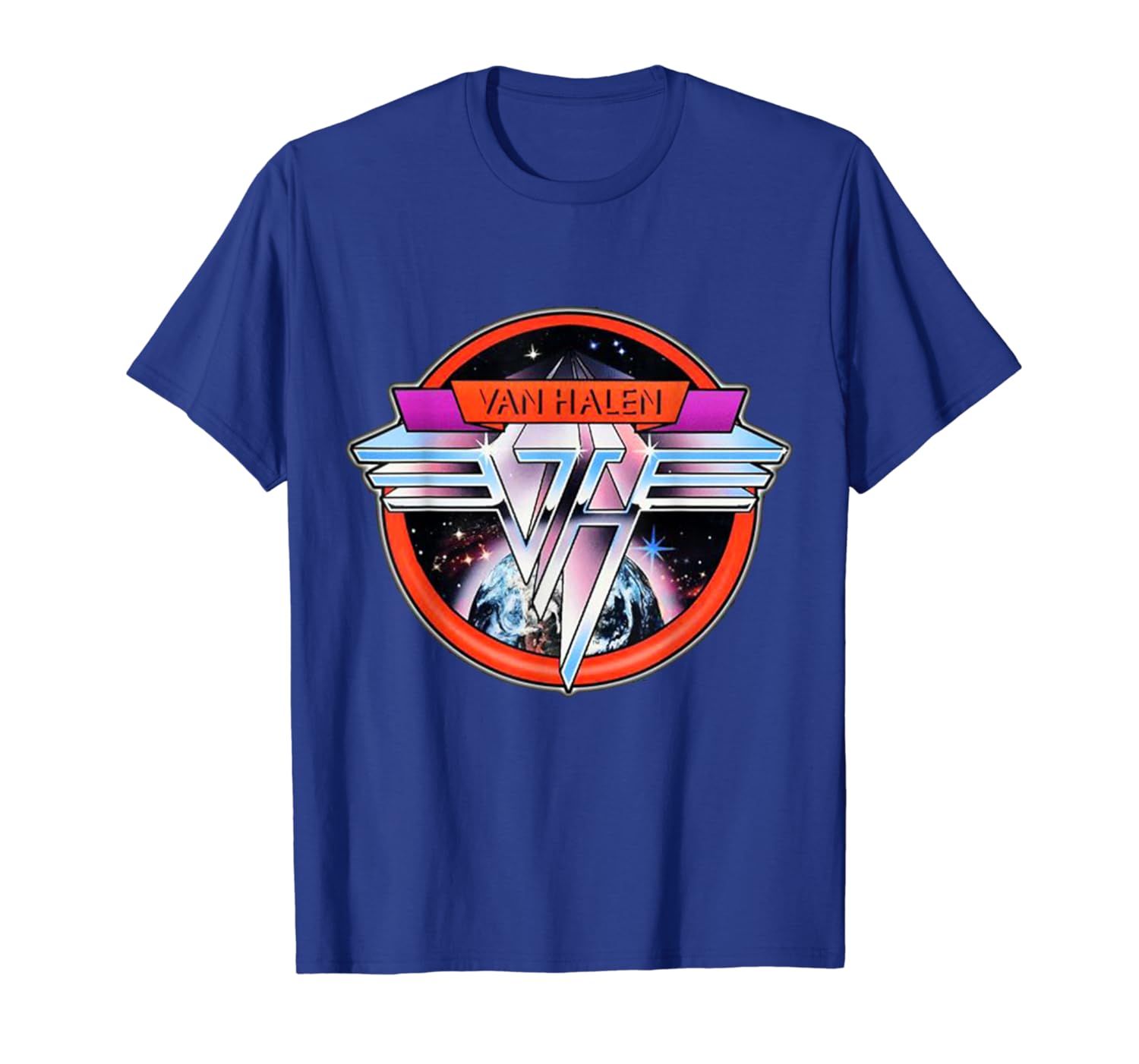 Gift For Men Women Kids Halen-Tshirt-ANZ