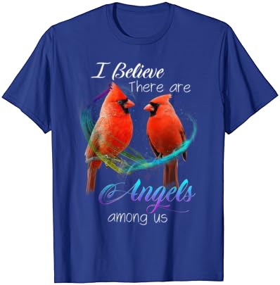 Cardinal shirt Clearance