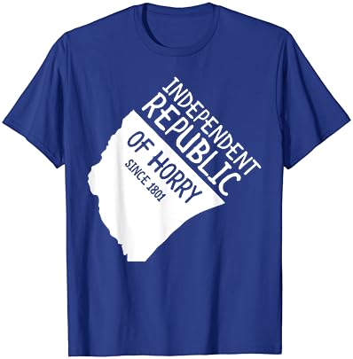 Independent republic t shirt amazon Clearance
