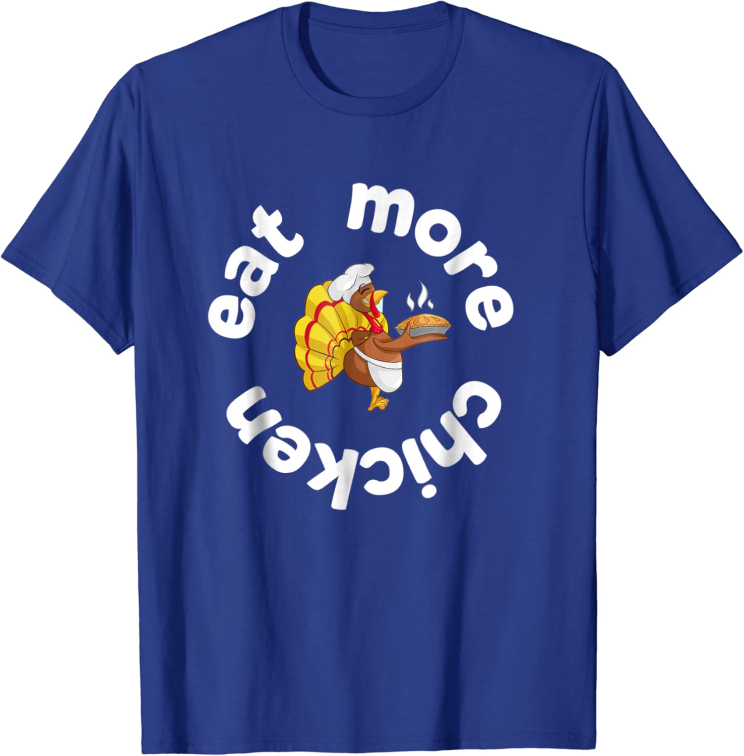 The Most Creative Eat More Chicken Slogans You'Ll Ever See - 3jcp226