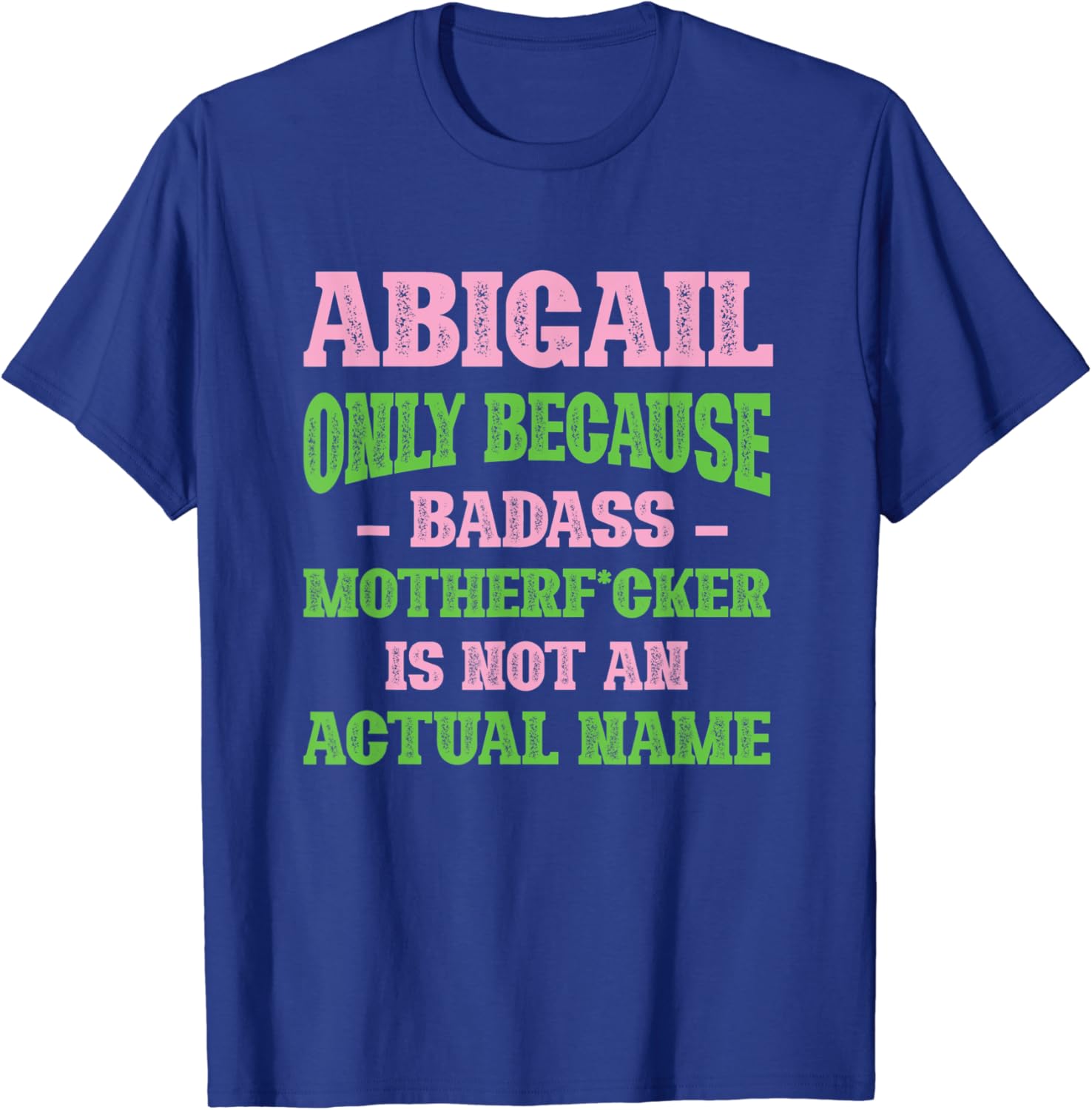 Unique Nicknames Inspired By Mativip - 9tsglm8