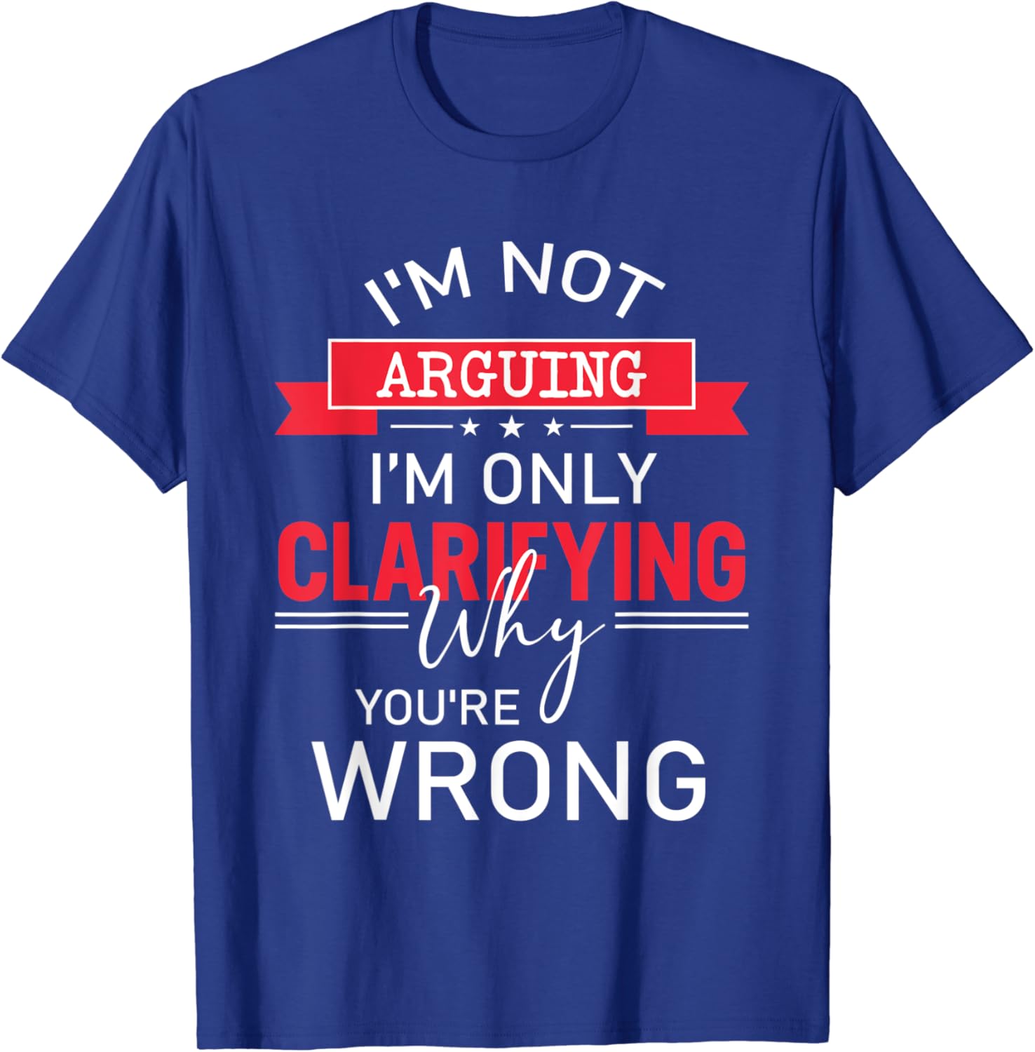 Reasons Why You'Re Wrong About Wednesday Meme - tiuon9i