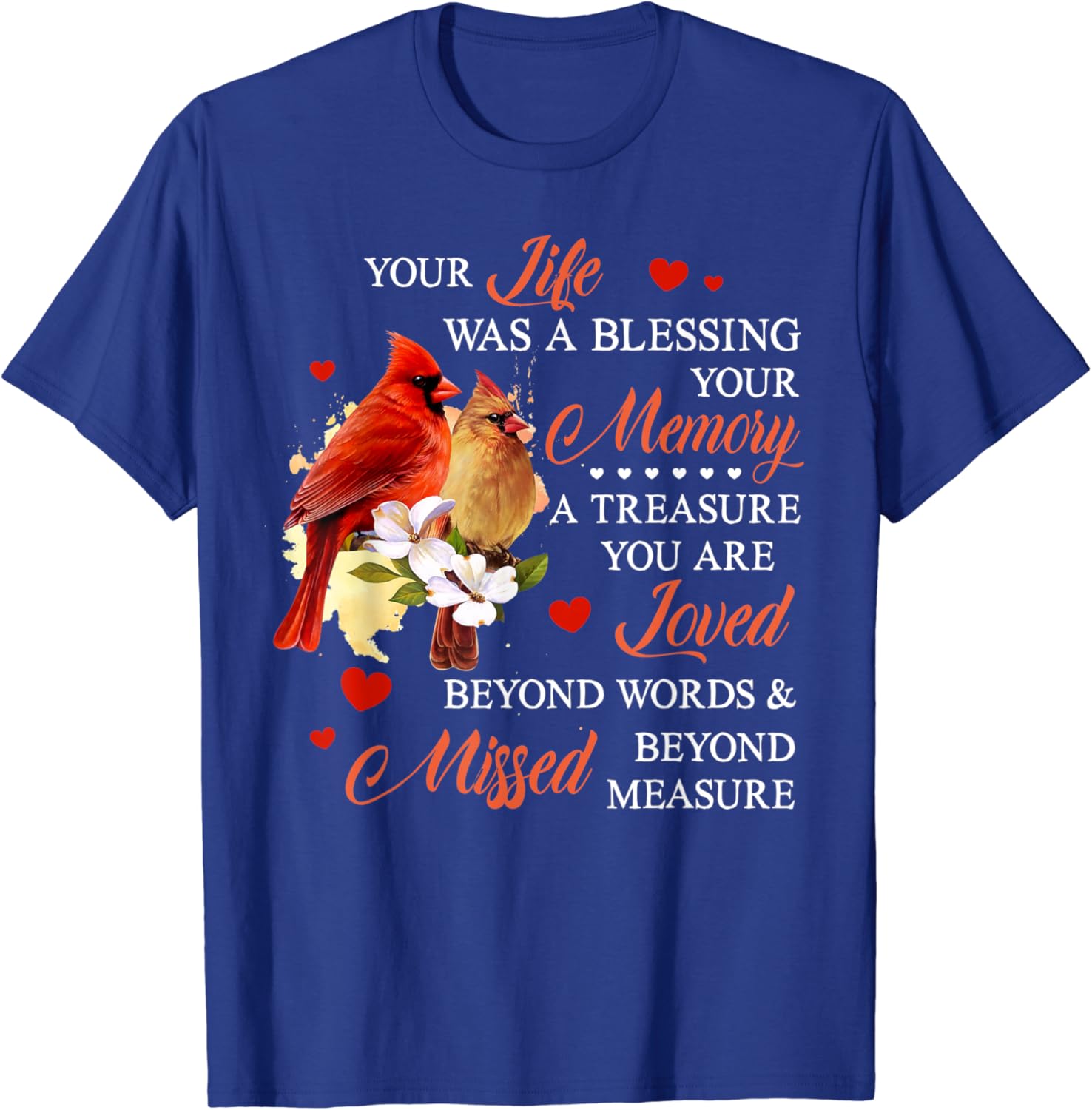 Getwhocares Com Home Your Life Will Never Be The Same - tj1mezl