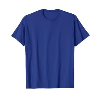 David Bowie – Étoile noire T-Shirt - Les Beatles, Paul McCartney, John Lennon, RIngo Starr, George Harrison