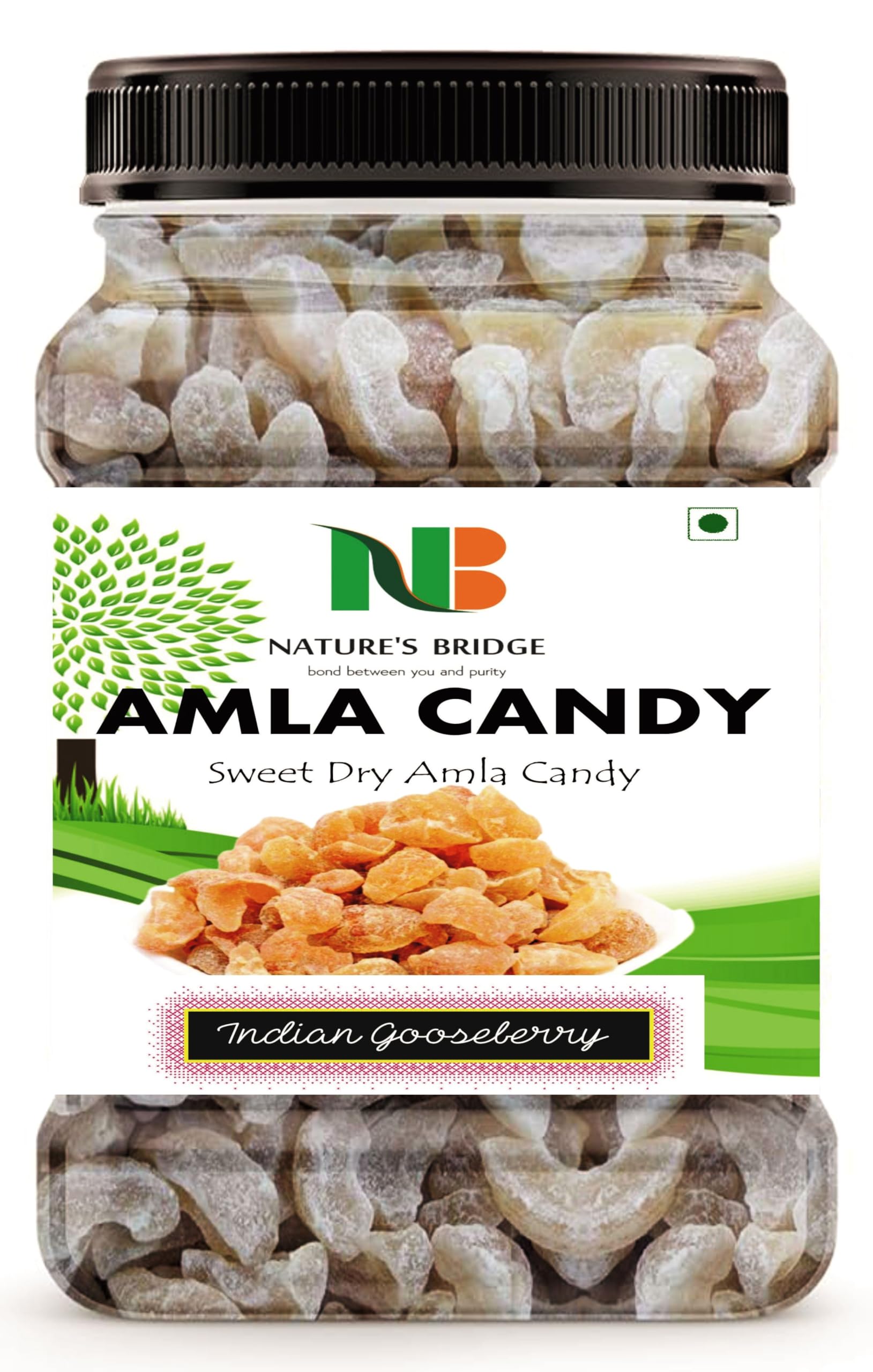 See full amazon price history chart for Natures Bridge Natural Dried Sweet Amla Candy| Dry Amla Candy | Indian Gooseberries | Dried Amla (900 gm) Natures Bridge Natural Dried Sweet Amla Candy| Dry Amla Candy | Indian Gooseberries | Dried Amla (900 gm) (B0CZDT6741) Amazon Price History, Amazon Price Tracker