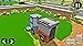 Mowing Simulator: Lawn Mower Grass Cutting Game 3D