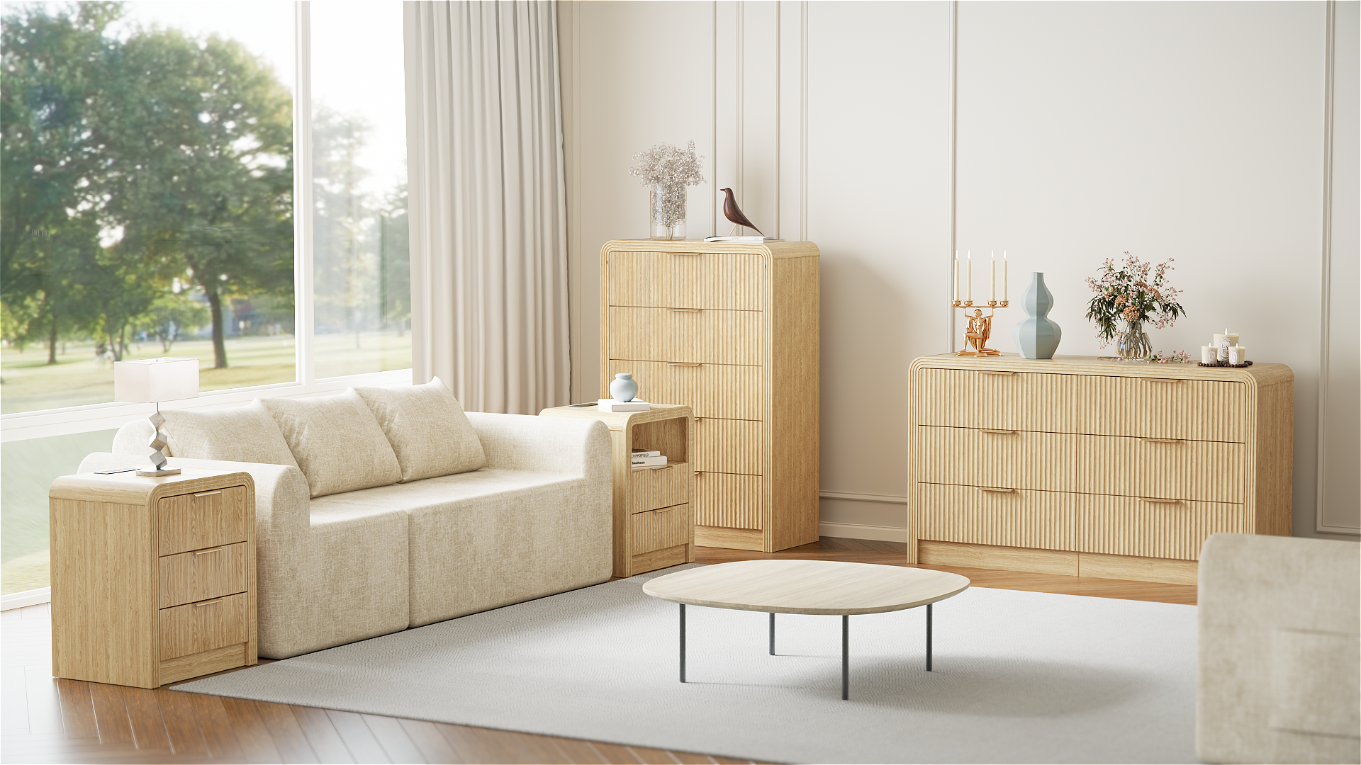 Amazon.com: Decofy 48